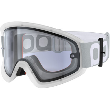 Goggles POC ORA DH Transparent 2023 0